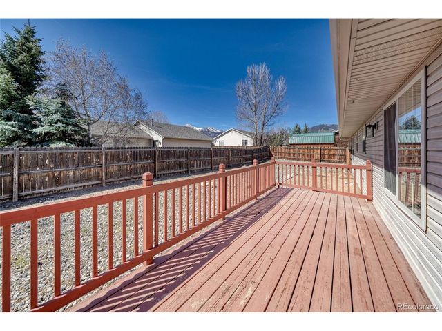 87 Kathy Dr, Buena Vista, CO 81211