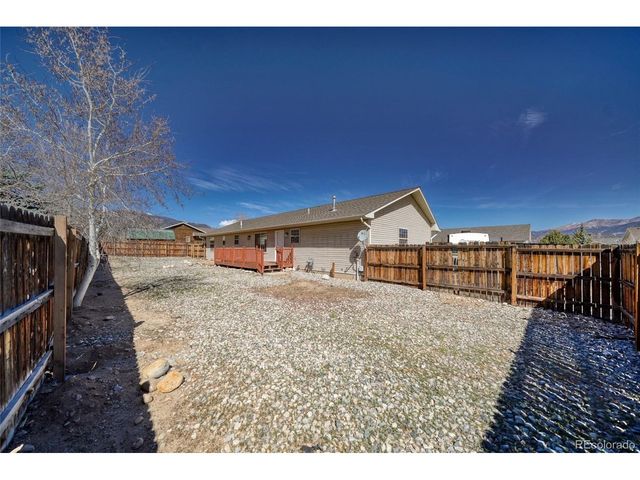 87 Kathy Dr, Buena Vista, CO 81211