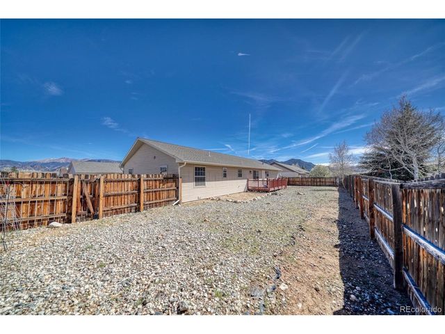 87 Kathy Dr, Buena Vista, CO 81211