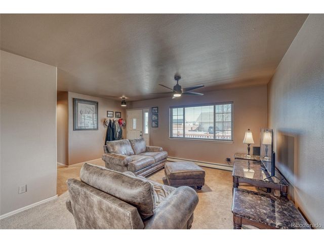 87 Kathy Dr, Buena Vista, CO 81211