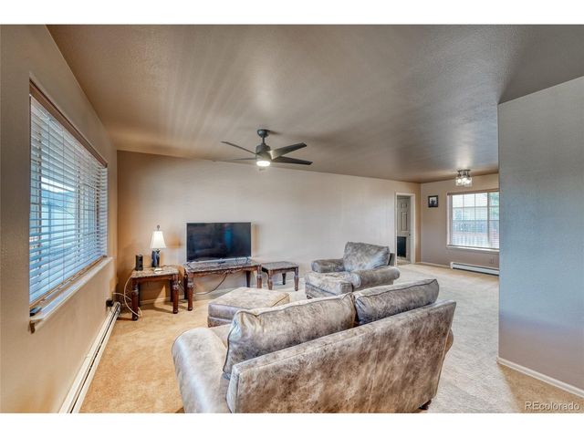 87 Kathy Dr, Buena Vista, CO 81211