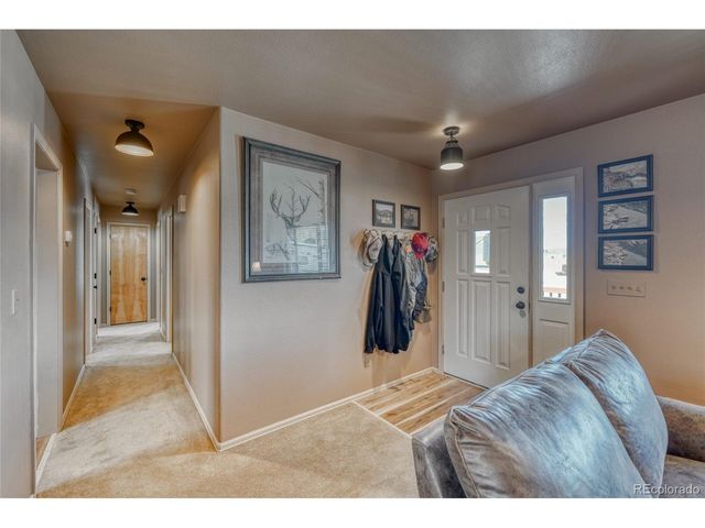 87 Kathy Dr, Buena Vista, CO 81211
