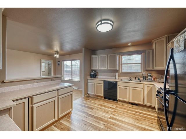 87 Kathy Dr, Buena Vista, CO 81211