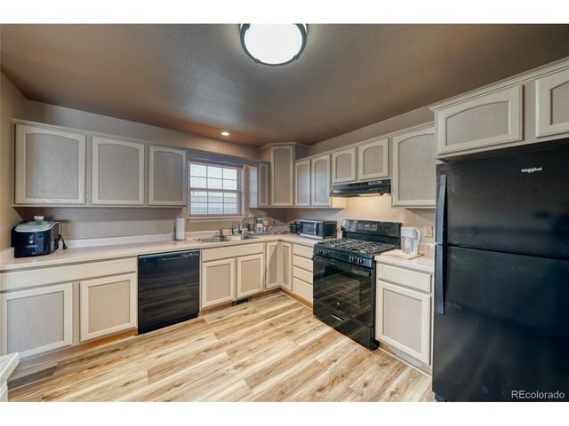 87 Kathy Dr, Buena Vista, CO 81211