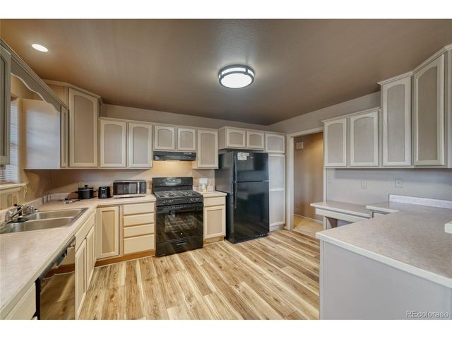 87 Kathy Dr, Buena Vista, CO 81211