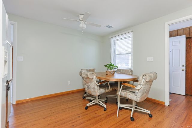 403 Manchester Drive, South Bend, IN 46615