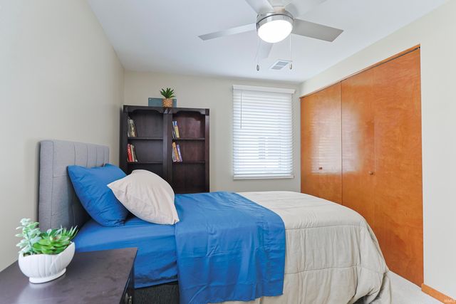 403 Manchester Drive, South Bend, IN 46615