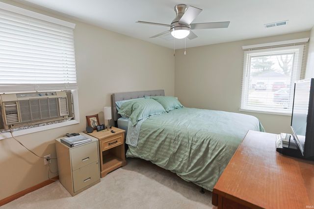 403 Manchester Drive, South Bend, IN 46615