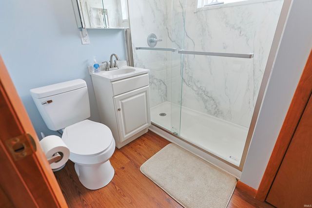 403 Manchester Drive, South Bend, IN 46615