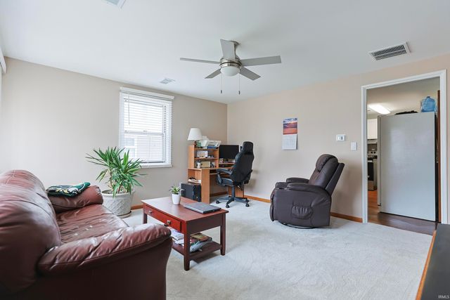 403 Manchester Drive, South Bend, IN 46615