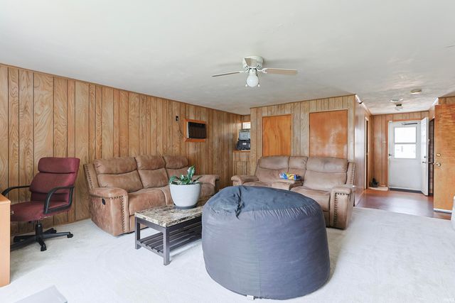 403 Manchester Drive, South Bend, IN 46615