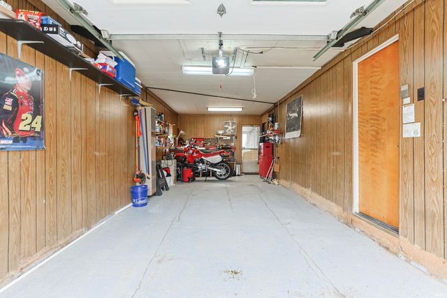 403 Manchester Drive, South Bend, IN 46615