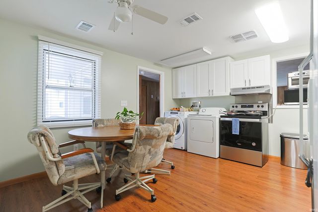 403 Manchester Drive, South Bend, IN 46615