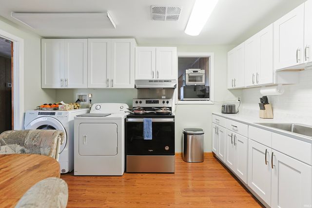 403 Manchester Drive, South Bend, IN 46615