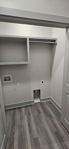 2901 S Bunker Hill Ct, Wichita, KS 67210