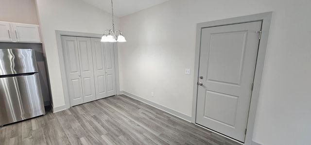 2901 S Bunker Hill Ct, Wichita, KS 67210