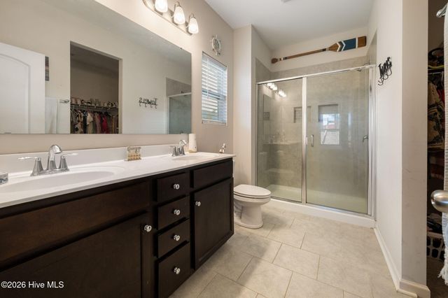 2549 Provence Drive SE, Bolivia, NC 28422