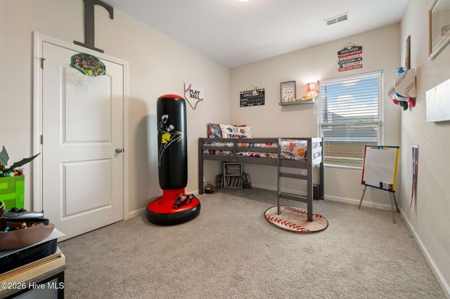 2549 Provence Drive SE, Bolivia, NC 28422