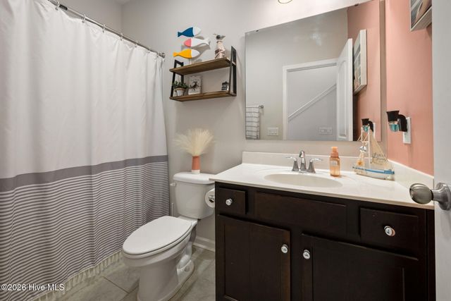 2549 Provence Drive SE, Bolivia, NC 28422