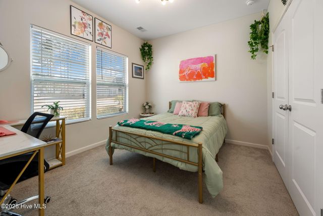 2549 Provence Drive SE, Bolivia, NC 28422