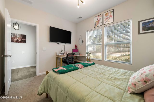 2549 Provence Drive SE, Bolivia, NC 28422