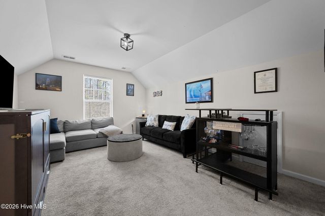 2549 Provence Drive SE, Bolivia, NC 28422