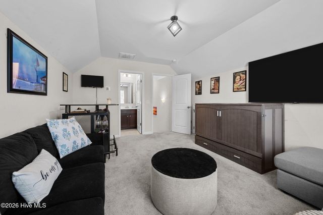 2549 Provence Drive SE, Bolivia, NC 28422