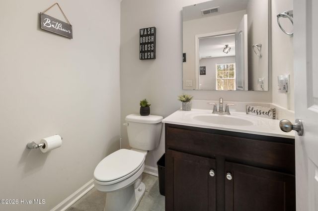 2549 Provence Drive SE, Bolivia, NC 28422