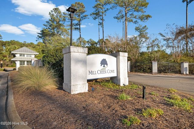 2549 Provence Drive SE, Bolivia, NC 28422