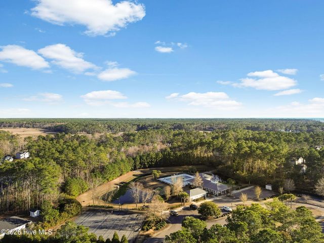 2549 Provence Drive SE, Bolivia, NC 28422