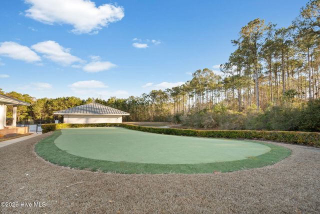 2549 Provence Drive SE, Bolivia, NC 28422