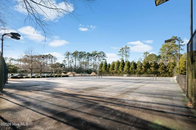 2549 Provence Drive SE, Bolivia, NC 28422