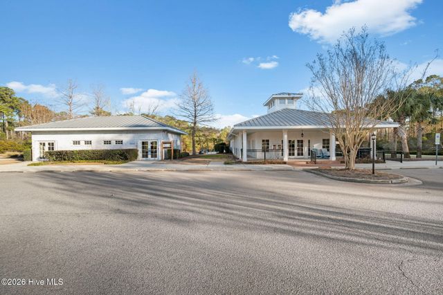 2549 Provence Drive SE, Bolivia, NC 28422