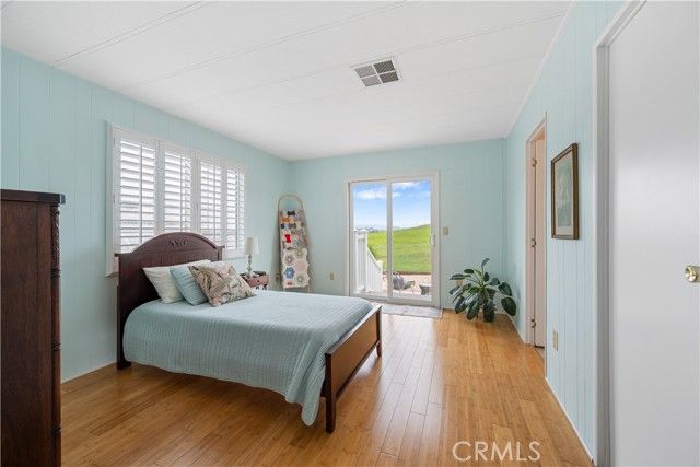 294 Longden Drive, Arroyo Grande, CA 93420