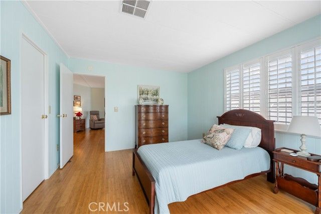 294 Longden Drive, Arroyo Grande, CA 93420