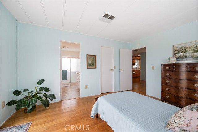 294 Longden Drive, Arroyo Grande, CA 93420