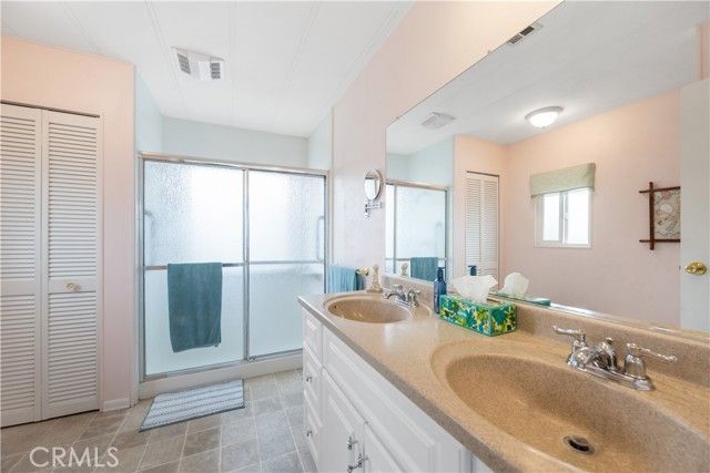 294 Longden Drive, Arroyo Grande, CA 93420