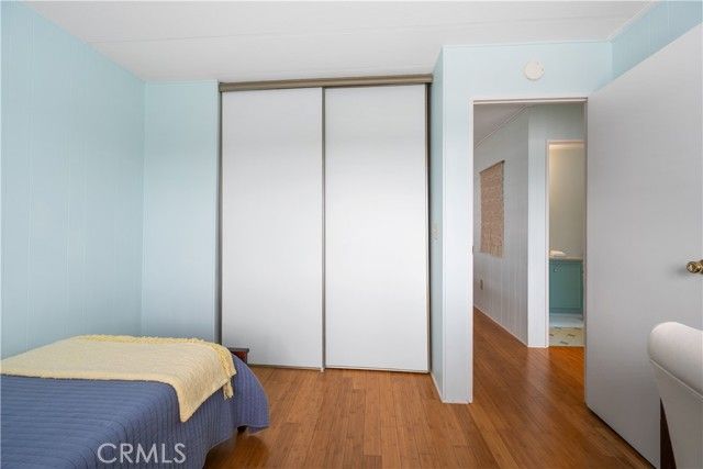 294 Longden Drive, Arroyo Grande, CA 93420