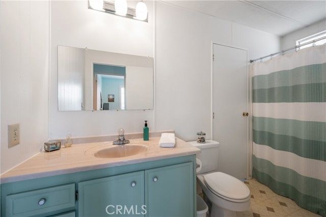 294 Longden Drive, Arroyo Grande, CA 93420