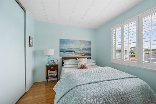 294 Longden Drive, Arroyo Grande, CA 93420