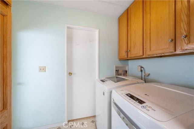 294 Longden Drive, Arroyo Grande, CA 93420