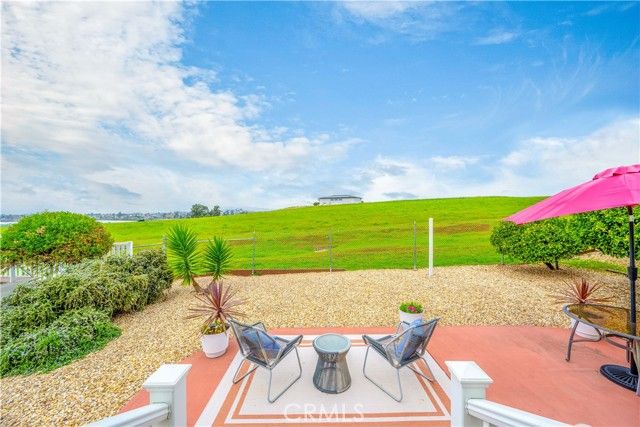 294 Longden Drive, Arroyo Grande, CA 93420