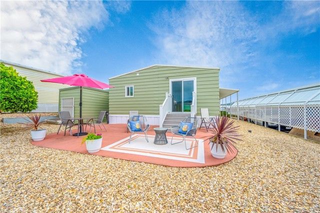 294 Longden Drive, Arroyo Grande, CA 93420