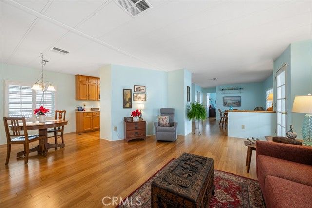 294 Longden Drive, Arroyo Grande, CA 93420