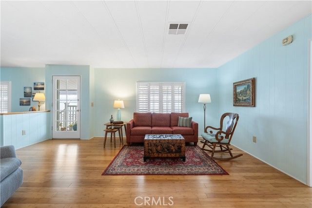 294 Longden Drive, Arroyo Grande, CA 93420