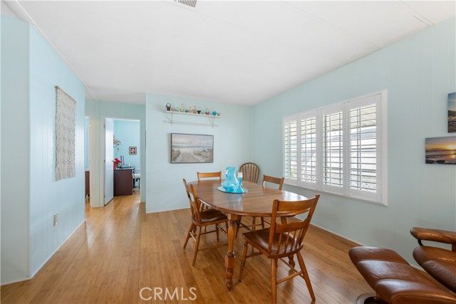 294 Longden Drive, Arroyo Grande, CA 93420