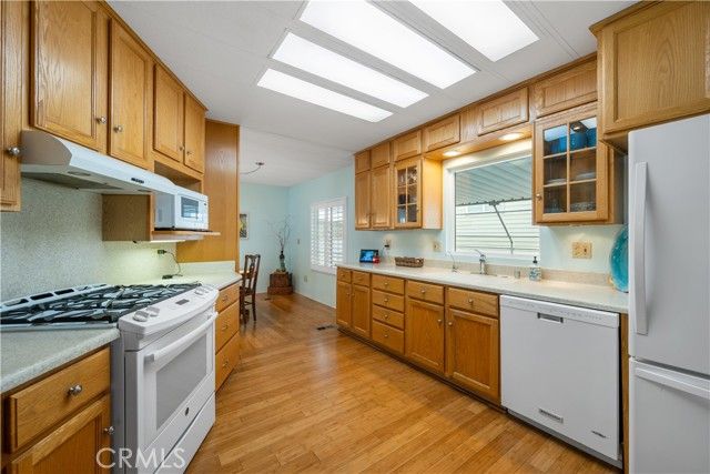 294 Longden Drive, Arroyo Grande, CA 93420