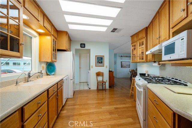 294 Longden Drive, Arroyo Grande, CA 93420