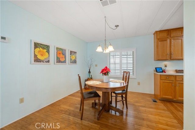 294 Longden Drive, Arroyo Grande, CA 93420