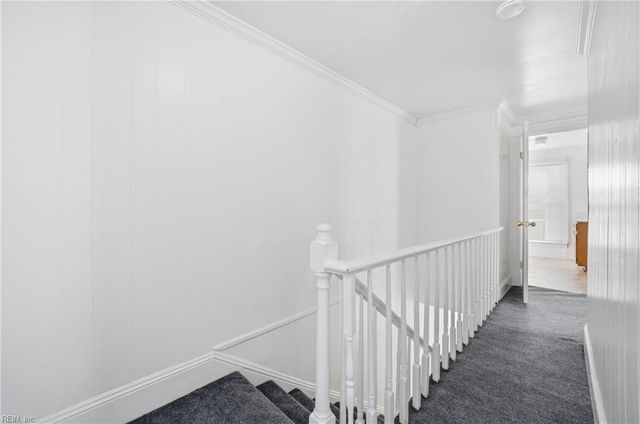 1027 27th ST, Newport News, VA 23607